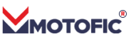 motofic-logo